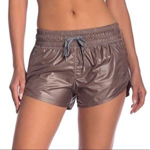 Zella Women’s Shorts*SOLD*